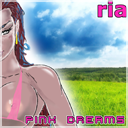 ria pc game - pink dreams come true -   