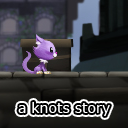A Knots Story   