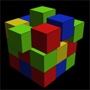 App Combainer