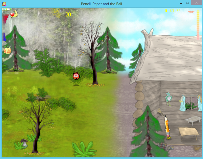 ria pc game 20.08.2018