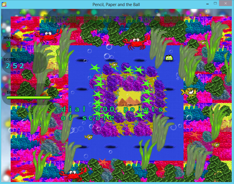 ria pc game 20.08.2018