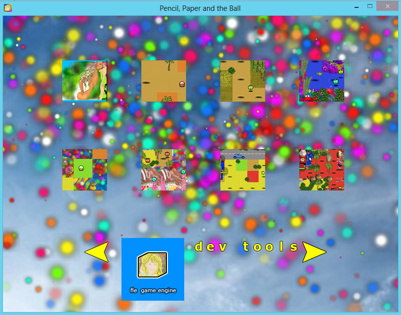 ria pc game 20.08.2018