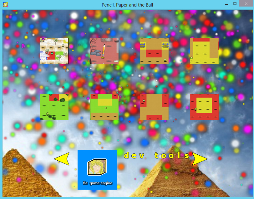 ria pc game 20.08.2018