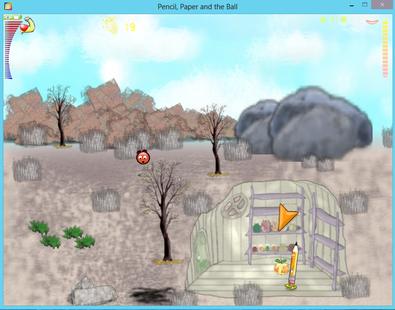 ria pc game 20.08.2018