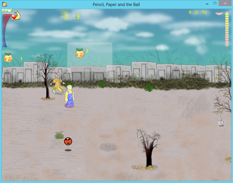 ria pc game 20.08.2018