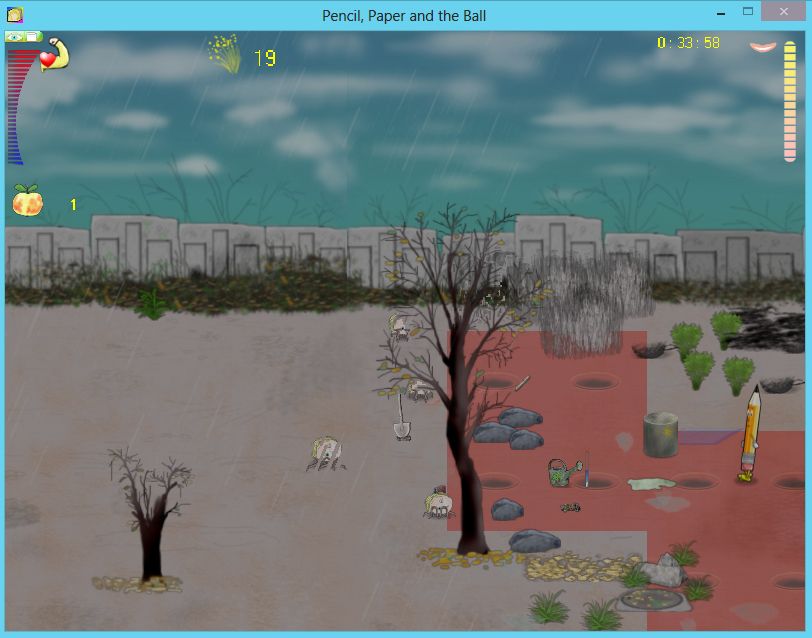 ria pc game 20.08.2018