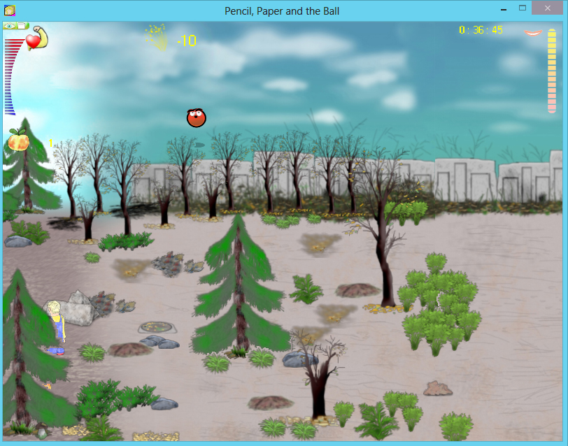 ria pc game 20.08.2018