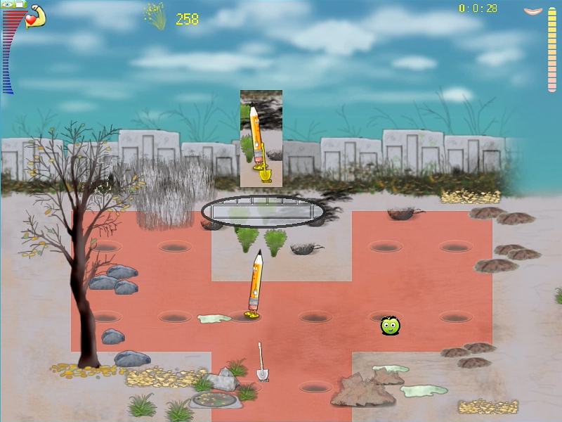 ria pc game 20.08.2018