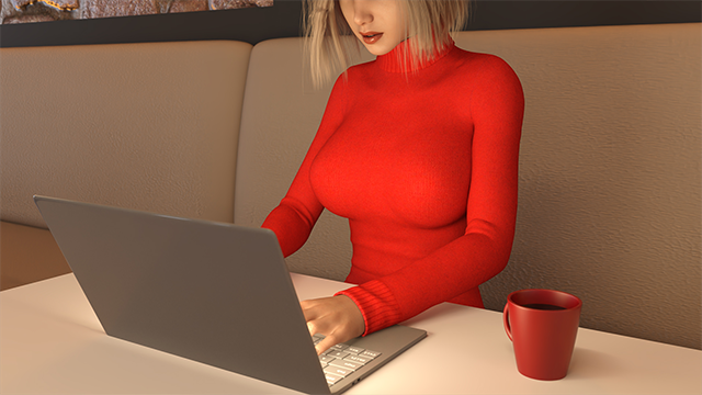 Bright Past - ����� ������� - ���� ��� PC - ����� ���� - ������� ����� �� ���������