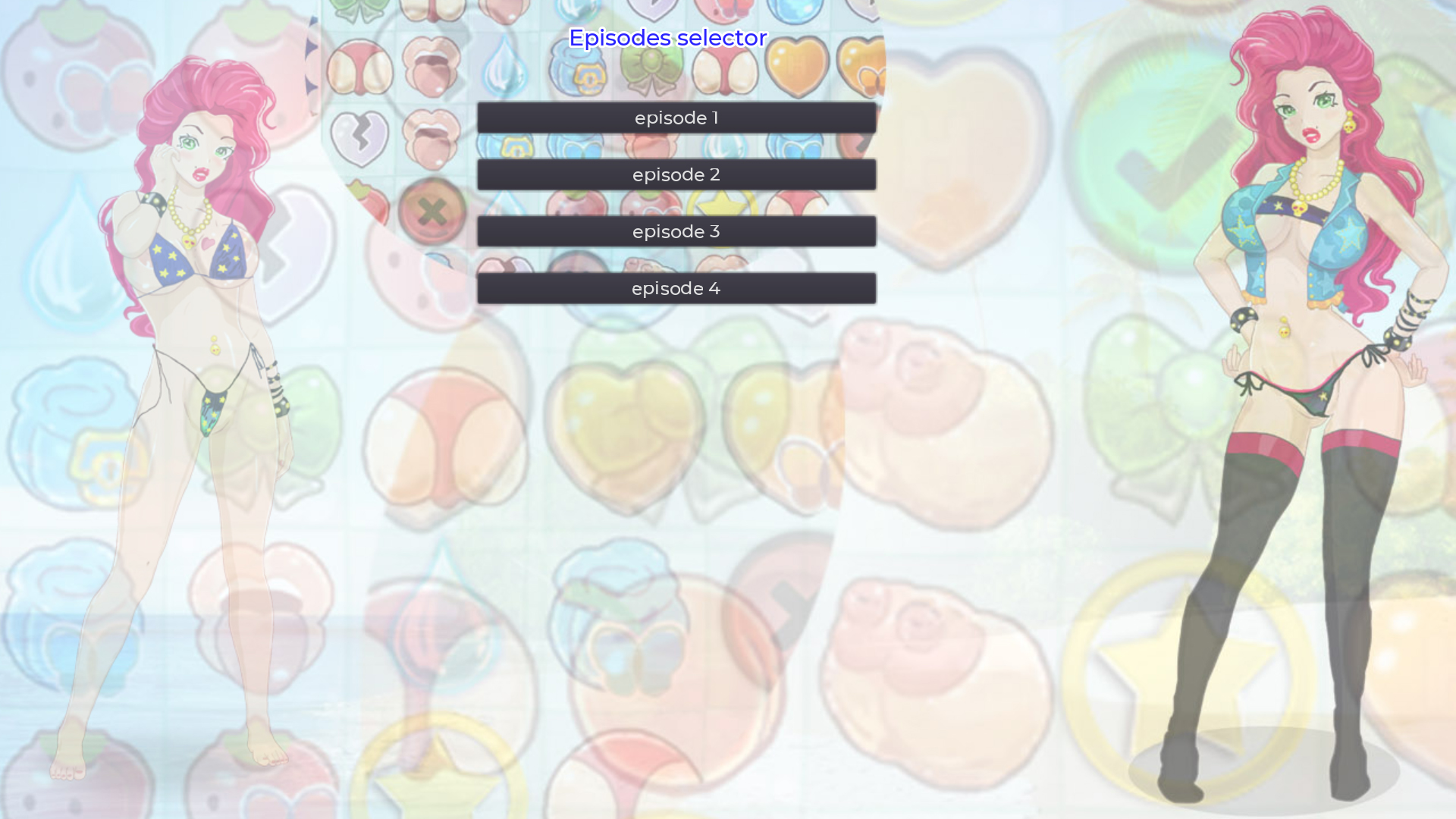 Mnogolikiy: dress - hordes win/linux/android/html5 complete version of game episode 4 7.12.2023
