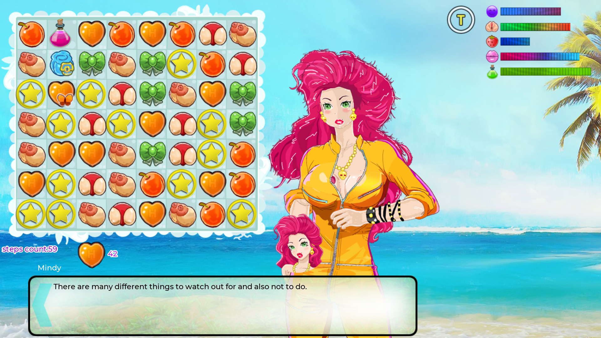 Mnogolikiy: dress - hordes win/linux/android/html5 complete version of game episode 4 7.12.2023