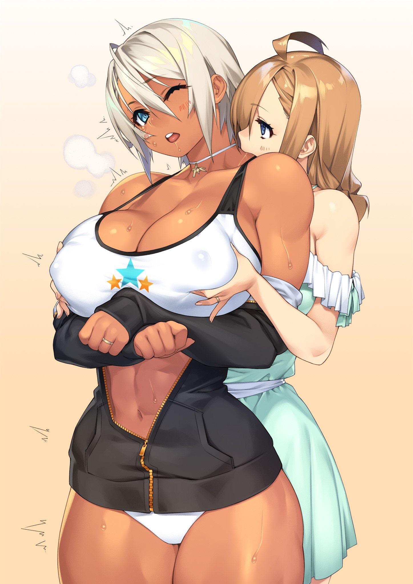 ninja girl ������� ������