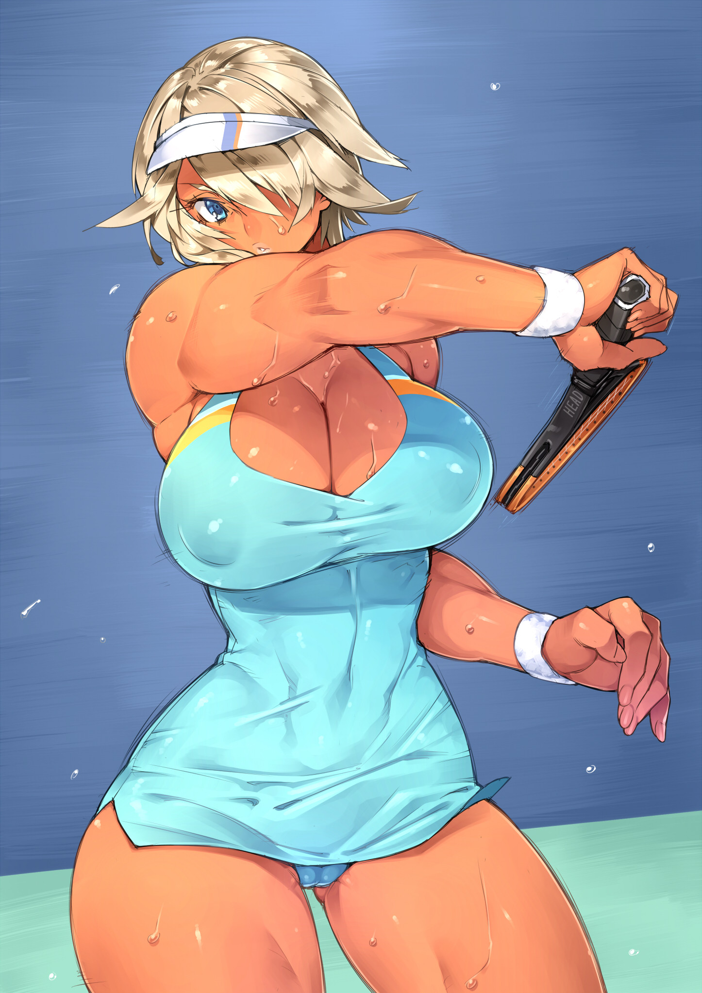ninja girl ������� ������