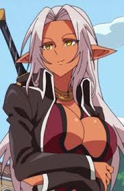 ninja girl ������� ������
