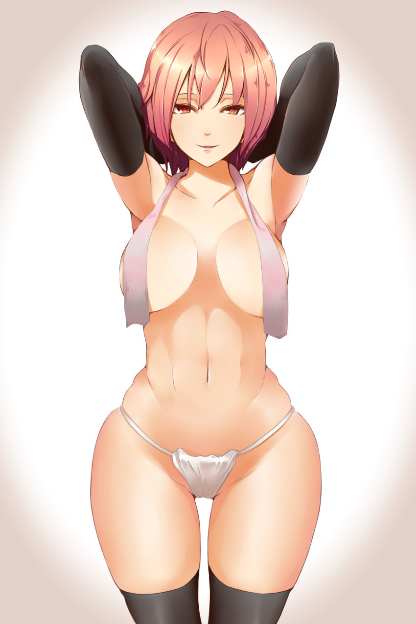 ninja girl ������� ������