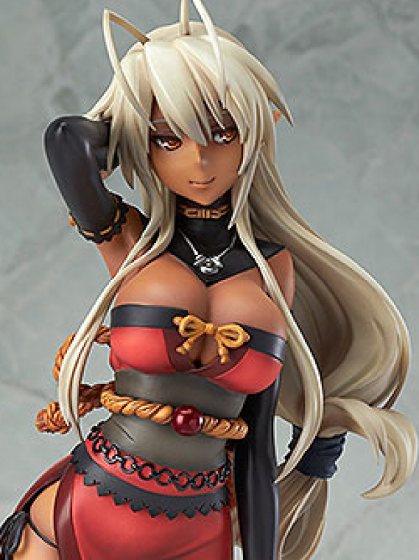 ninja girl ������� ������