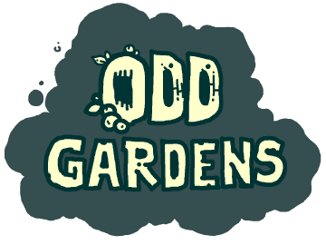 odd gardens 
