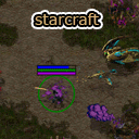 Легендарный Starcraft теперь в вашем браузере