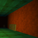 Truba ���� ������ html5 � �������� - ������, ��������� �� ��������