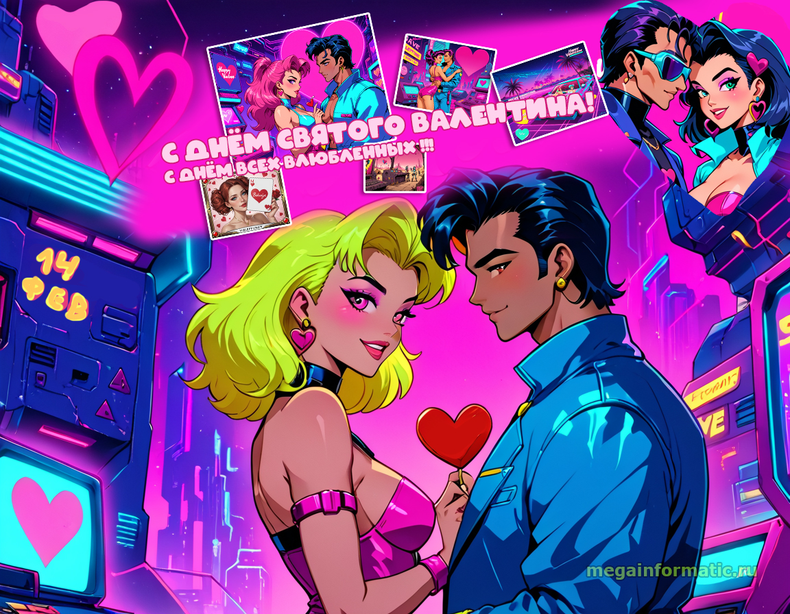megainformatic.ru � ���� ������� ��������� !!!