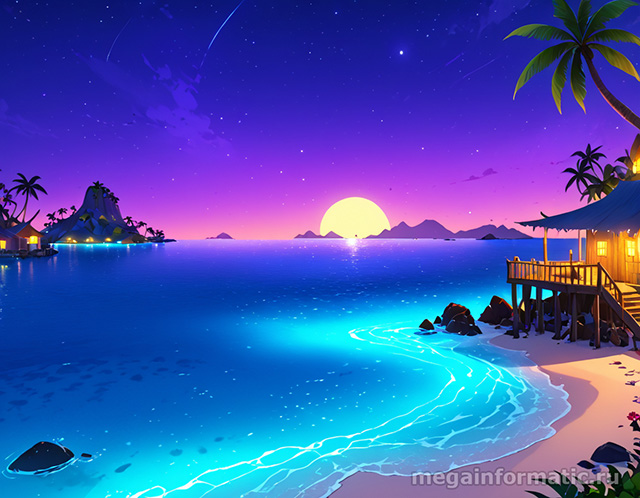 megainformatic.ru ������ 2