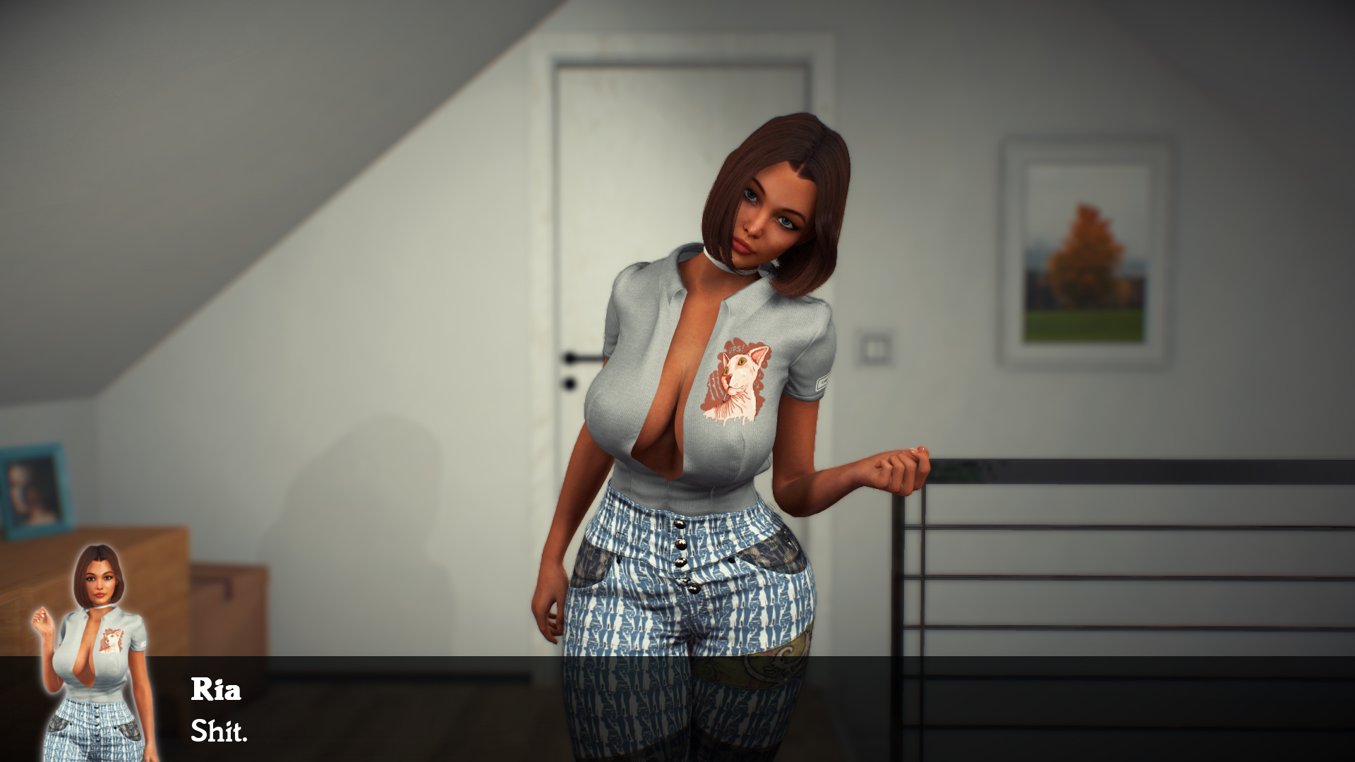 Ria �� ������ ����