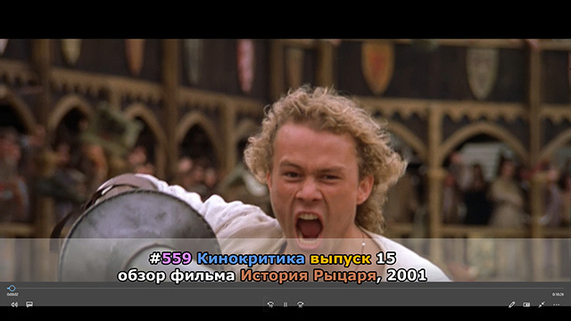#559 megainformatic - ����������� - ������ 15 - ������� ������ ����� 2001