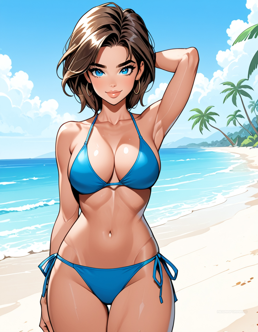 ������� � �������� ������� 2025 - ����� 1 Dec Nova Girl #1 dec 2025 - megainformatic - �������� ������������ � ������� ������, �������, ����, ������ #3