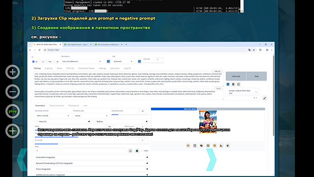 megainformatic.ru ��� ����� ���������? �����, ������������: ��������������, 2026 - pdf, Windows/Linux/Android/html5 - 128 ������� - �������, ������ - �������� - �������� 61 - �������� Clip �������