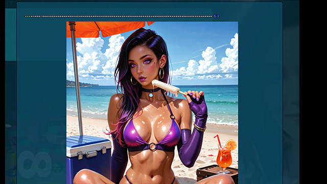 megainformatic.ru ��� ����� ���������? �����, ������������: ��������������, 2026 - pdf, Windows/Linux/Android/html5 - 128 ������� - �������, ������ - �������� - �������� 63 - ��������� ������� � ��������� �� �����