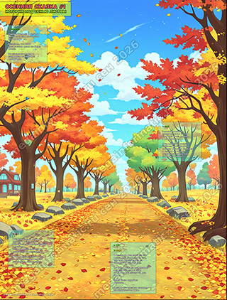 ������� ������ #1 - ������� ��� ����� ������ - ������ - > autumn ������ ������� � ����, � ������ ������ ��������� ��� ������. ��������, ��� ���� ���������� ���� �� ����� �����. �� �������� ����� � ��������� ������ ��� ���������. - megainformatic.ru ����������� ������ �������� � ����-��� #10 (39) ������� 2026 - ����� ����� � ���������������� #10