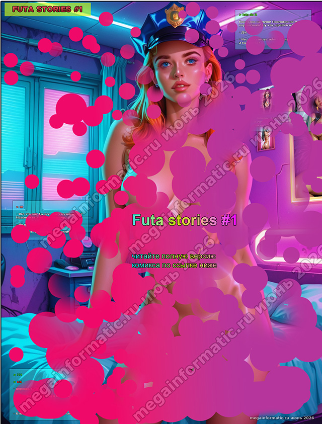 Futa stories #1 - ������ - > lets do it �������� �� ����! �������� �� ���� ����������! �� ���, ��������? - ��! - megainformatic.ru ����������� ������ �������� � ����-��� #11 ������ 2025+ ���������� � ����������� ������ 2025 - ���������� ����������