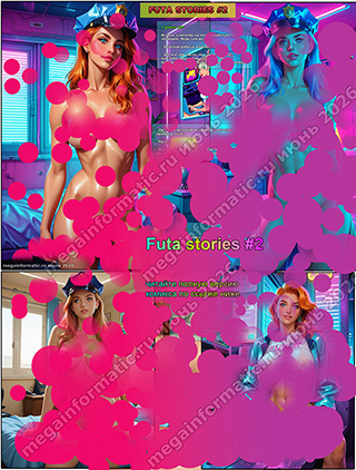 Futa stories #2 - ������ - > police role ������, � ������ �� ����� �������� � �������. ���� ��� �� ... - ������� ������, ������ ������� ? - ��, � � ��� �����, �� ����� �������, - megainformatic.ru ����������� ������ �������� � ����-��� #11 ������ 2025+ ���������� � ����������� ������ 2025 - ���������� ����������