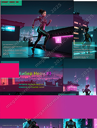 megainformatic.ru ����������� ������ �������� � ����-��� #8 ������ 2025 - ������ ����� ���� #3