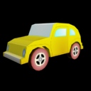 ����� - ������� ������������������ ������