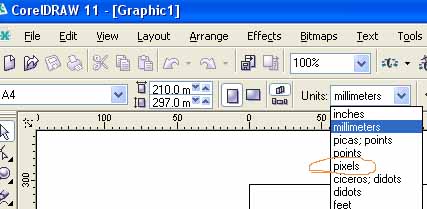 megainformatic - ��������� ���������� (���� 6)