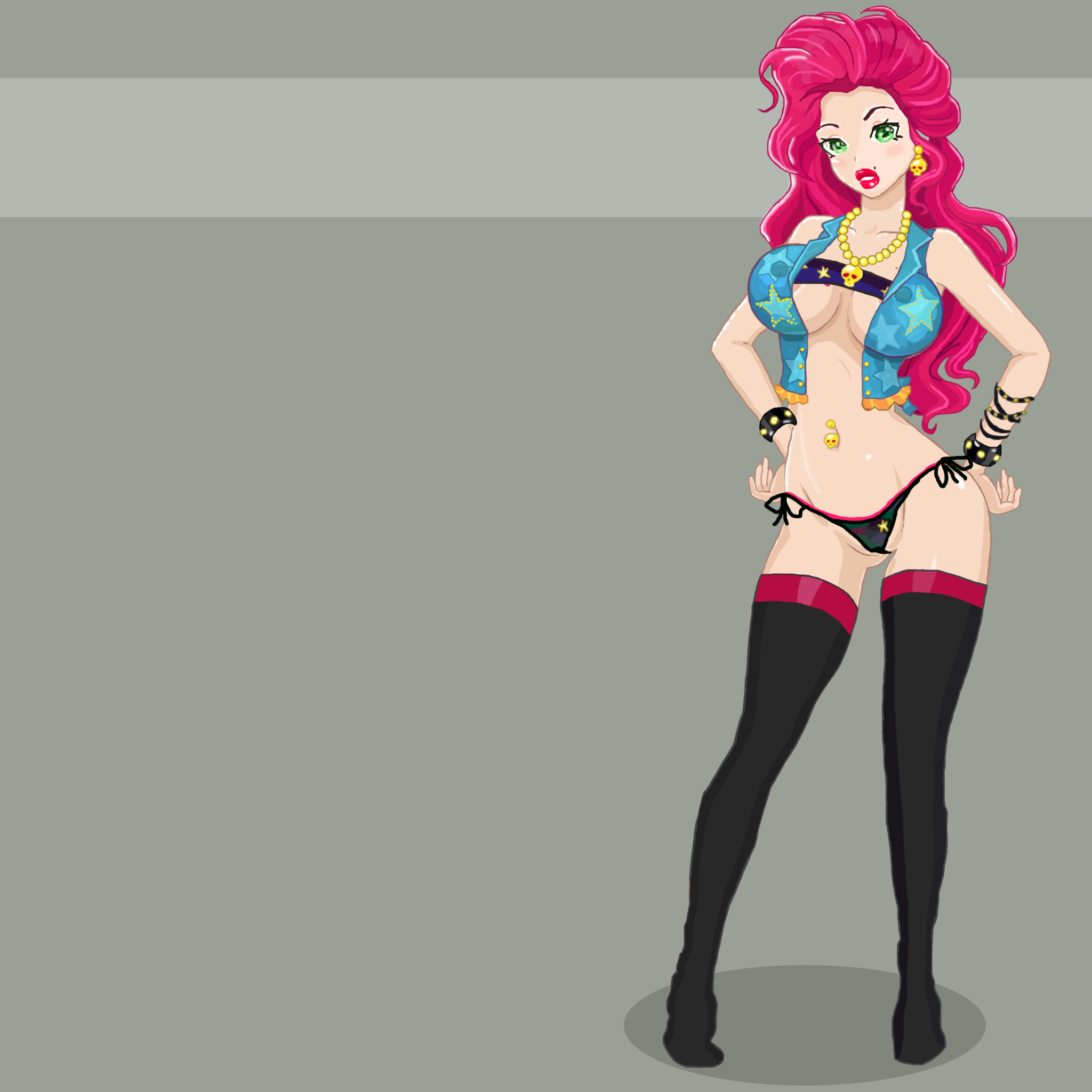 ������� ������������ ���� ��� ���� ���� ����������: dress - hordes