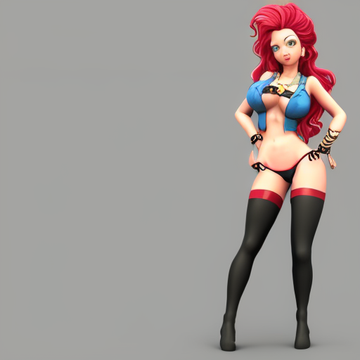 ������� ������������ ���� ��� ���� ���� ����������: dress - hordes - ������� ���������������� �����-����� playgroundai.com � ����� �� ������: make in 3d