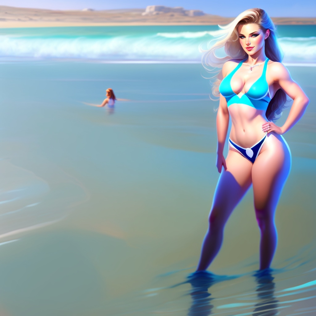 ������� ������������ ���� ��� ���� ���� ����������: dress - hordes - ������� ���������������� �����-����� lexica.art � ���� ���������� ������ ��������� � ������ �������� ������� ���������
