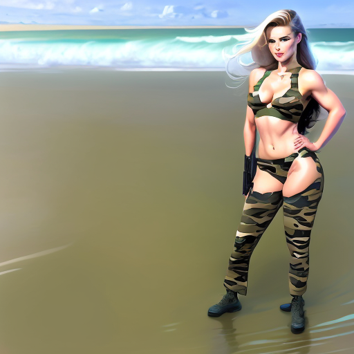 ������� ������������ ���� ��� ���� ���� ����������: dress - hordes - ������� ���������������� �����-����� lexica.art � ���� ���������� ������ ��������� � ������ �������� ������� ��������� - � ����� ���������������� �����-����� playgroundai.com �� �������: military camouflage