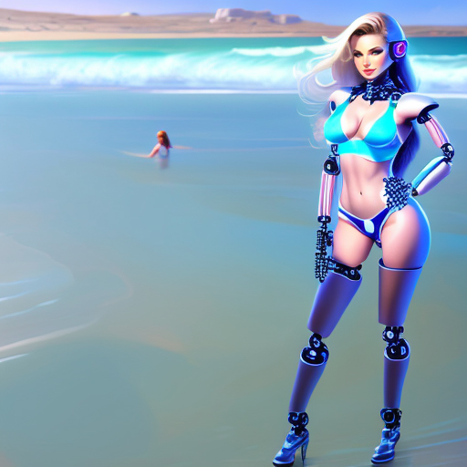 ������� ������������ ���� ��� ���� ���� ����������: dress - hordes - ���������������� �����-����� playgroundai.com �� �������: robo girl � ������������ ������� � ������� (�������� ����)