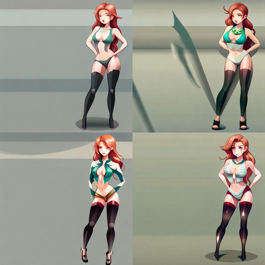 ������� ������������ ���� ��� ���� ���� ����������: dress - hordes - �������������� ����� bluewillow.ai � ����� �� ������: highly detailed, wearing a white bikini, big luscious lips, big female chest spheres, digital painting, artstation, concept art, sharp focus, illustration, beautiful face, ripped clothes, at the beach, small waist, nice legs, elegant, attractive, pretty, beautiful model, full-body shot