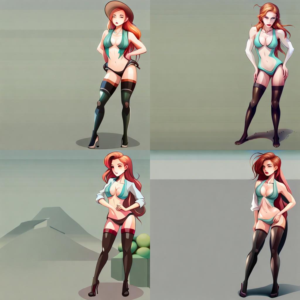 ������� ������������ ���� ��� ���� ���� ����������: dress - hordes - �������������� ����� bluewillow.ai � ����� �� ������: highly detailed, wearing a white bikini, big luscious lips, big female chest spheres, digital painting, artstation, concept art, sharp focus, illustration, beautiful face, ripped clothes, at the beach, small waist, nice legs, elegant, attractive, pretty, beautiful model, full-body shot
