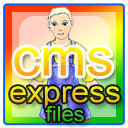 megainformatic cms express