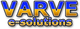 varve