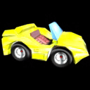 ��������� ������� 3D-�������