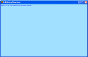 ���� 5 ��������� ���������� DirectX9c + MFC � ����� MSVS 2005