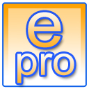 megainformatic cms e-pro