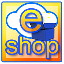megainformatic cms e-shop