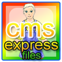 megainformatic cms free